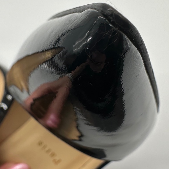 The Classic, chic So Kate - Only tried on! - Picture 12 of 12